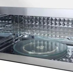 FORNO 1,5 Cu Ft Microwave/Hood, , 1500 W, 300 - FOTR3038-30