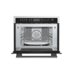 FORNO 24 in Compact Oven 23.43