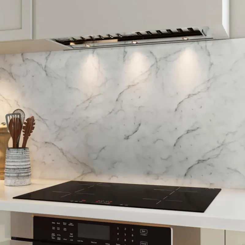 FORNO 30 in Induction Cooktop Induction 30.31" - FCTIN0583-30