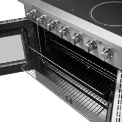 FORNO 36'' Range 36