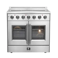 FORNO 36'' Range 36
