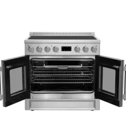 FORNO 36