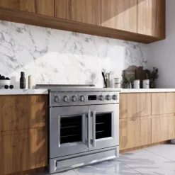 FORNO 36