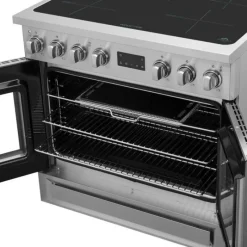 FORNO 36