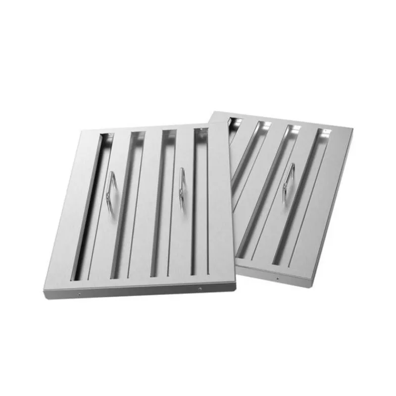FORNO 30" Wall-Mounted Range Hood Wall Mount 29.3" , 375 CFM - FRHWM5503-30