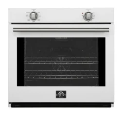 FORNO Electric Wall Over  30"   - FBOEL1370-30