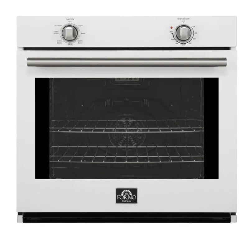 FORNO Electric Wall Over 30" - FBOEL1370-30