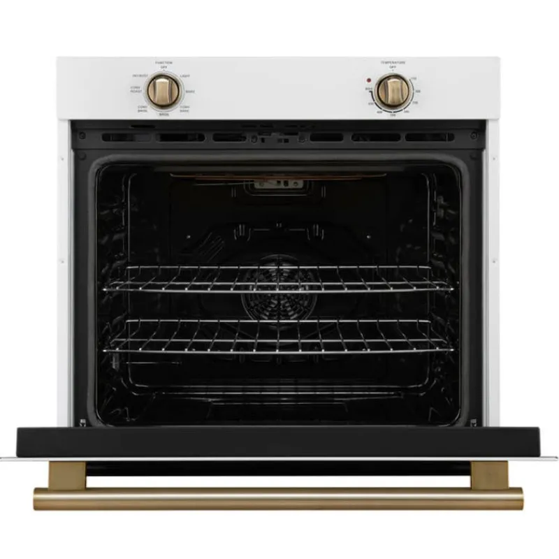 FORNO Electric Wall Over 30" - FBOEL1370-30
