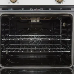FORNO Electric Wall Over 30