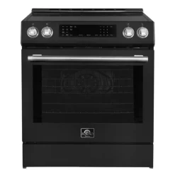 FORNO Range 30