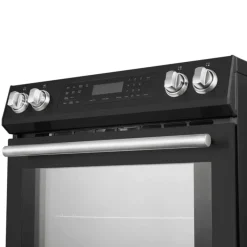 FORNO Range 30