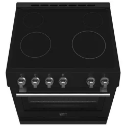 FORNO Range 30