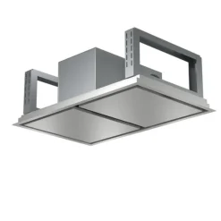 FORNO Range Hood Built-in 43.31" - FRHRE5312-44