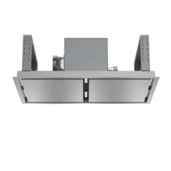 FORNO Range Hood Built-in 43.31