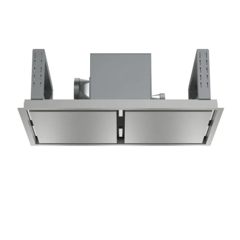 FORNO Range Hood Built-in 43.31" - FRHRE5312-44