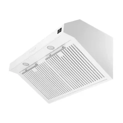 FORNO Range Hood Standard 30