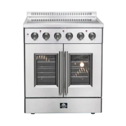 FORNO Range 30