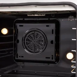 FORNO Range 30
