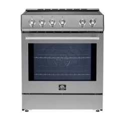 FORNO Range 30