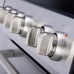FORNO Range 30