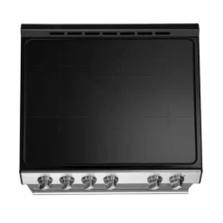 FORNO Range 30