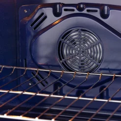 FORNO Range 30