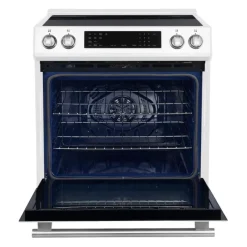FORNO Range 30