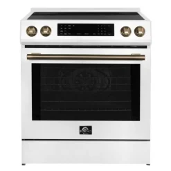 FORNO Range 30