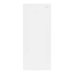 Frigidaire 13 cu. ft. 28 in Convertible Refrigerator/Freezer All refrigerator, Convertible Freezer - FFUE1326AW