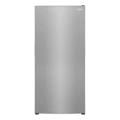 Frigidaire 20 Cu Ft 33 In Freezer , Vertical, 33