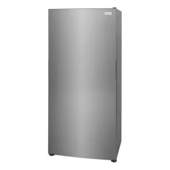 Frigidaire 20 Cu Ft 33 In Freezer , Vertical, 33
