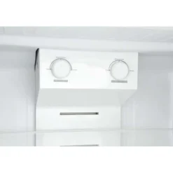 Frigidaire 16 Cu Ft 28 In Refrigerator Top Freezer - FRTE1622AS