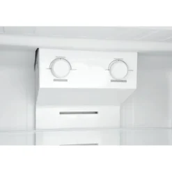 Frigidaire 16 Cu Ft 28 In Refrigerator Top Freezer - FRTE1622AW