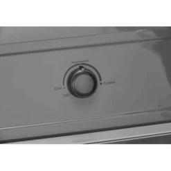 Frigidaire 20 Cu Ft 33 In Refrigerator All refrigerator - FRAE2022AF