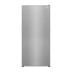 Frigidaire 20 Cu Ft 33 In Refrigerator All refrigerator - FRAE2022AF