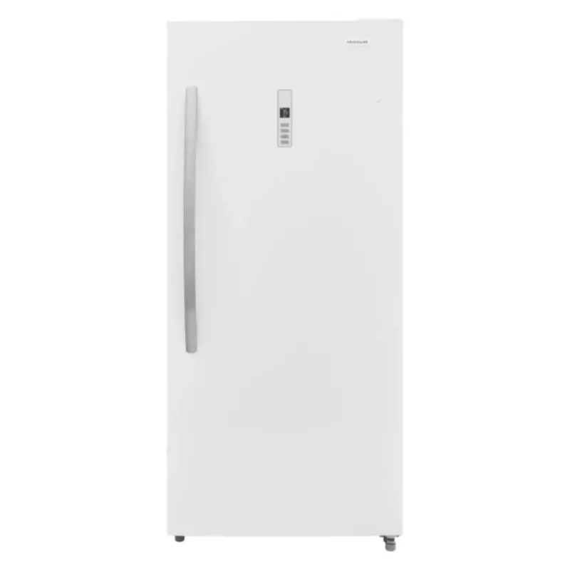 Frigidaire 21 Cu. Ft. All Refrigerator All refrigerator - FRAE2136AW