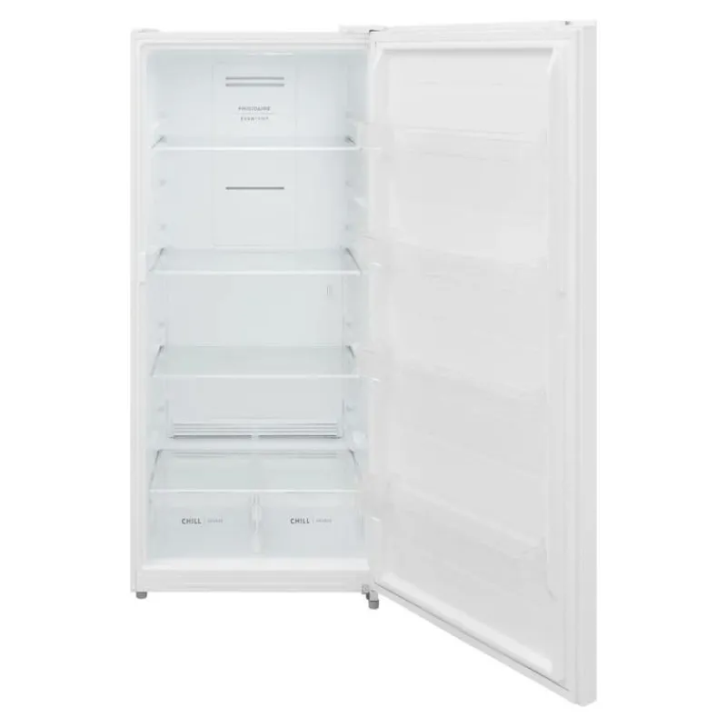 Frigidaire 21 Cu. Ft. All Refrigerator All refrigerator - FRAE2136AW