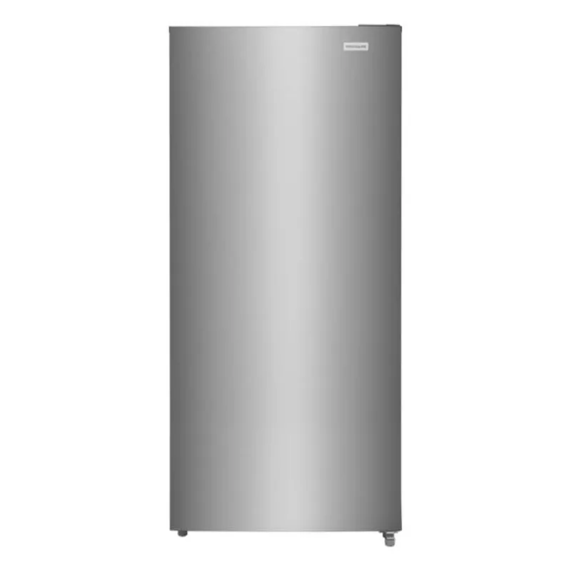 Frigidaire 21 Cu. Ft. Convertible Freezer , Vertical, 30" - FFUV2126AV