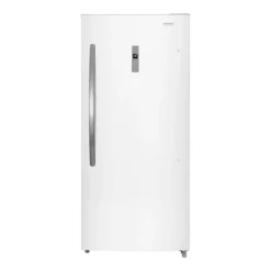 Frigidaire 21 Cu. Ft. Convertible Freezer , Vertical, 30