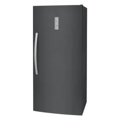Frigidaire 20 cu. ft. Freezer , Vertical, 33" - FFUE2024AN