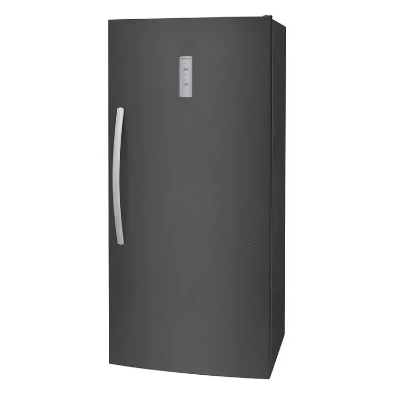 Frigidaire 20 cu. ft. Freezer , Vertical, 33" - FFUE2024AN