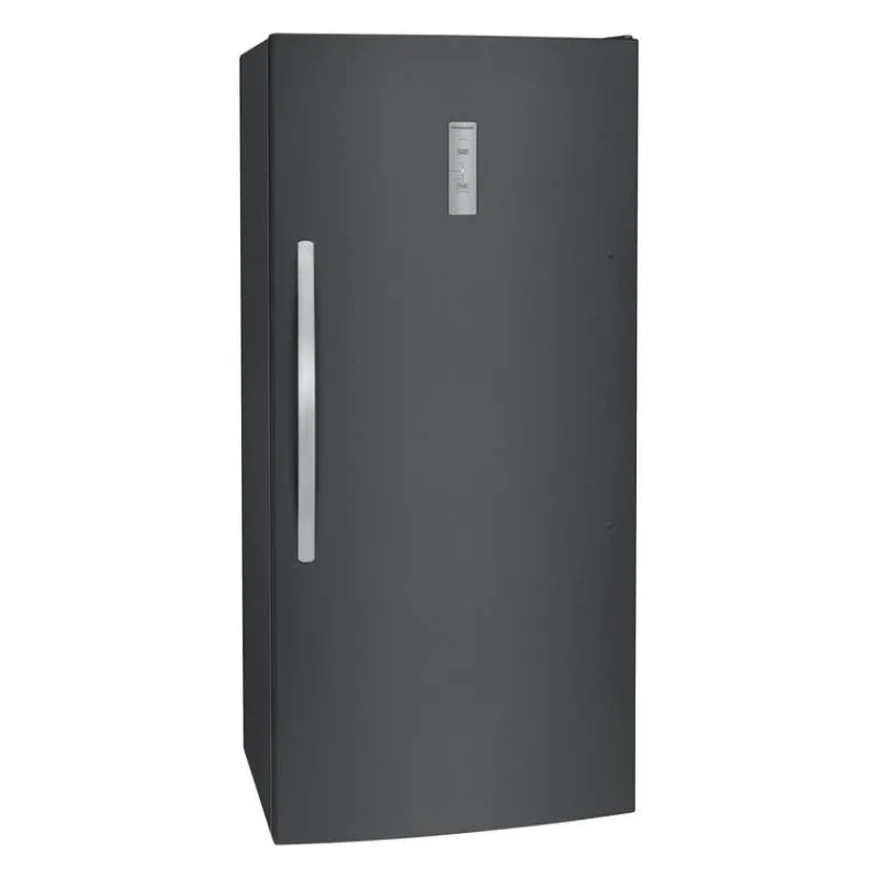 Frigidaire 20 cu. ft. Freezer , Vertical, 33" - FFUE2024AN