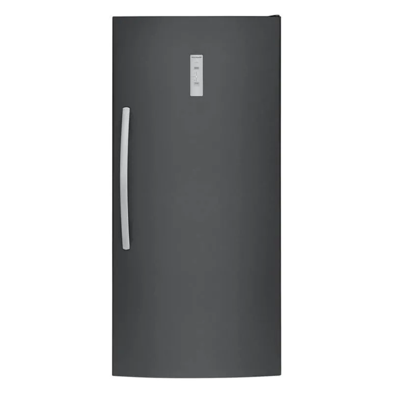 Frigidaire 20 cu. ft. Freezer , Vertical, 33" - FFUE2024AN