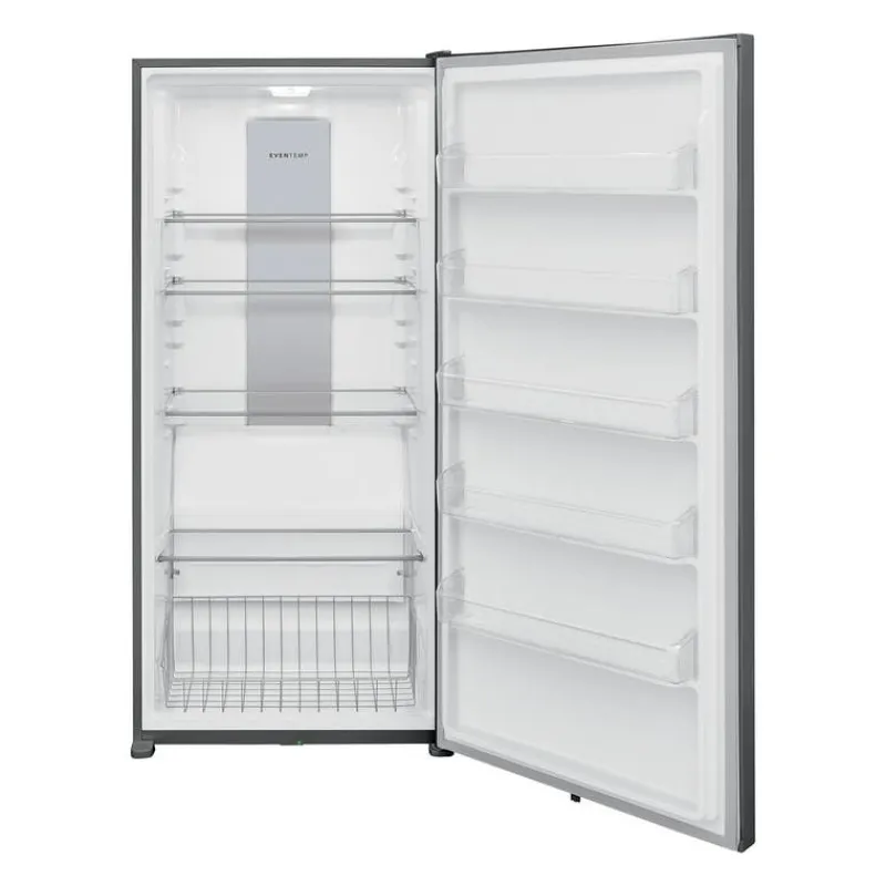 Frigidaire 20 cu. ft. Freezer , Vertical, 33" - FFUE2024AN