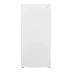 Frigidaire 20 Cu Ft Freezer , Vertical, 32" - FRUF2020AW