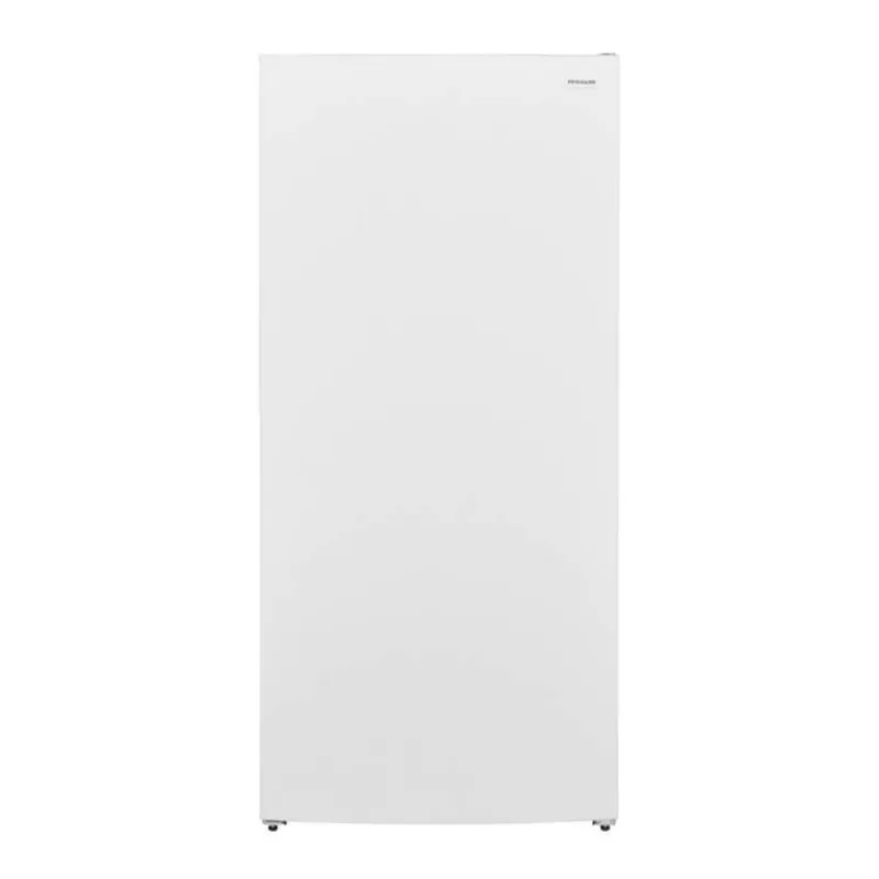 Frigidaire 20 Cu Ft Freezer , Vertical, 32" - FRUF2020AW