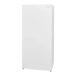 Frigidaire 20 Cu Ft Freezer , Vertical, 32