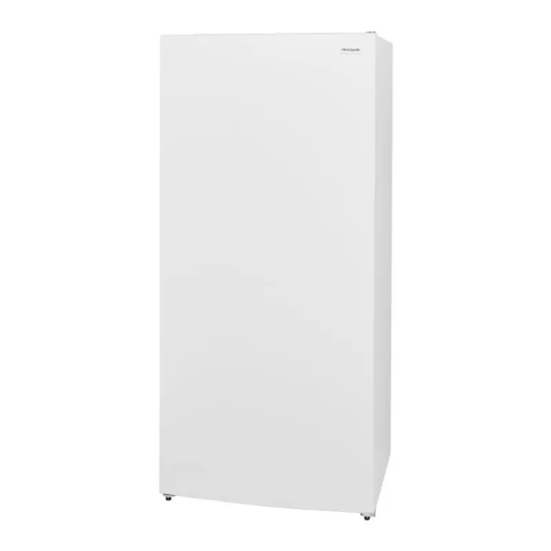Frigidaire 20 Cu Ft Freezer , Vertical, 32" - FRUF2020AW
