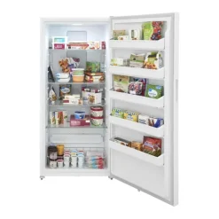 Frigidaire 20 Cu Ft Freezer , Vertical, 32