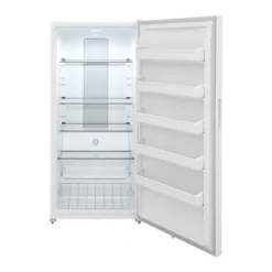 Frigidaire 20 Cu Ft Freezer , Vertical, 32